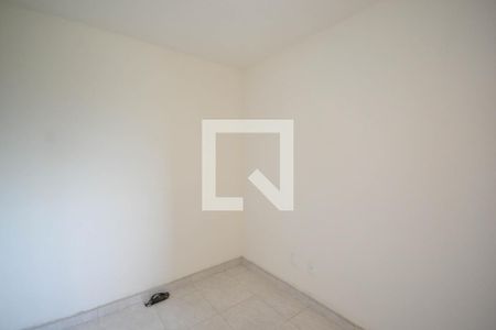Apartamento para alugar com 60m², 2 quartos e 1 vagaQuarto 2
