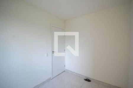 Apartamento para alugar com 60m², 2 quartos e 1 vagaQuarto 2