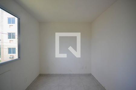Quarto 1 de apartamento para alugar com 2 quartos, 60m² em Cerâmica, Nova Iguaçu