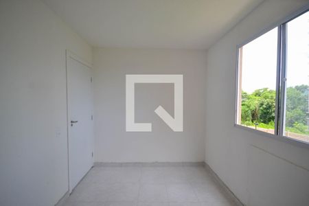 Quarto 1 de apartamento para alugar com 2 quartos, 60m² em Cerâmica, Nova Iguaçu