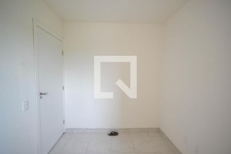 Apartamento para alugar com 60m², 2 quartos e 1 vagaQuarto 2