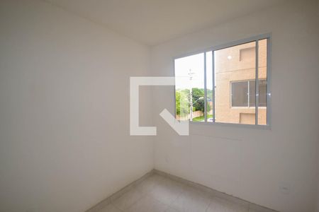 Apartamento para alugar com 60m², 2 quartos e 1 vagaQuarto 2