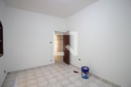 Casa de condomínio para alugar com 100m², 2 quartos e sem vagaQuarto 