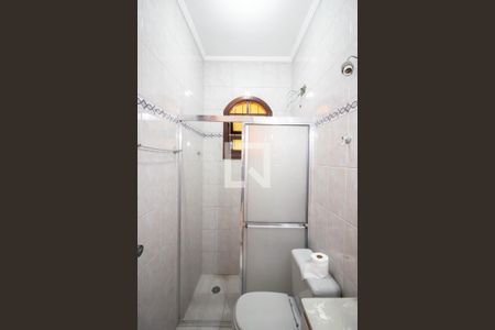 Casa de condomínio para alugar com 100m², 2 quartos e sem vagaSuíte