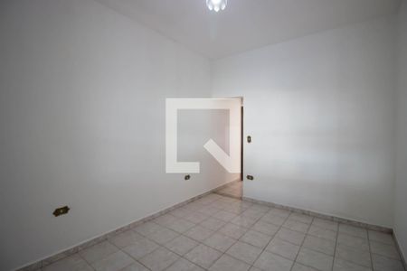 Suíte de casa de condomínio para alugar com 2 quartos, 100m² em Vila Nova Curuçá, São Paulo