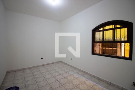 Casa de condomínio para alugar com 100m², 2 quartos e sem vagaQuarto 