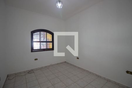 Suíte de casa de condomínio para alugar com 2 quartos, 100m² em Vila Nova Curuçá, São Paulo