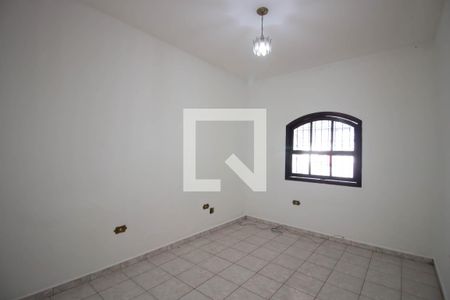 Suíte de casa de condomínio para alugar com 2 quartos, 100m² em Vila Nova Curuçá, São Paulo