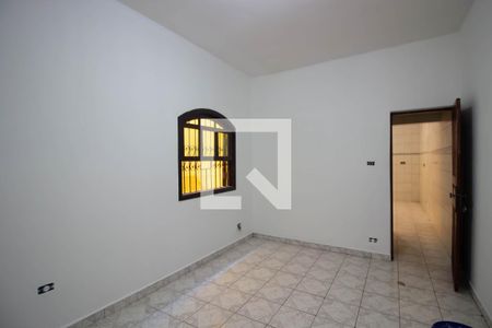 Casa de condomínio para alugar com 100m², 2 quartos e sem vagaQuarto 