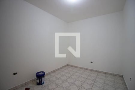 Casa de condomínio para alugar com 100m², 2 quartos e sem vagaQuarto 