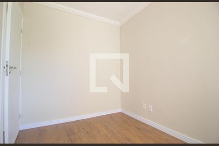 Quarto 2 de apartamento para alugar com 2 quartos, 39m² em Jardim Petrópolis, Cotia