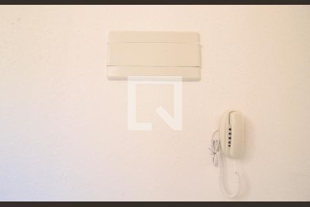 Apartamento para alugar com 39m², 2 quartos e 1 vagaCozinha e Área de Serviço