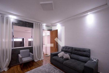 Sala  de casa à venda com 2 quartos, 100m² em Saúde, São Paulo