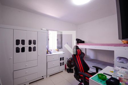 Quarto 1 de casa à venda com 2 quartos, 100m² em Saúde, São Paulo