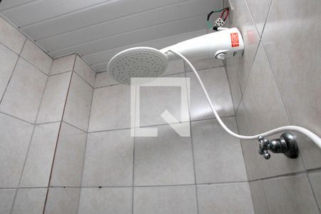 Apartamento à venda com 64m², 2 quartos e sem vagaBanheiro