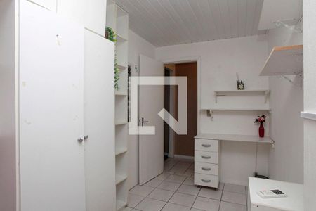 Apartamento à venda com 64m², 2 quartos e sem vagaQuarto 2