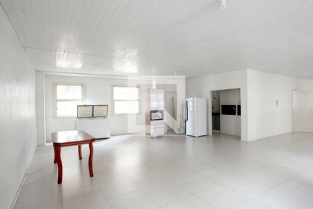 Apartamento à venda com 64m², 2 quartos e sem vagaÁrea Comum - Salão de Festas
