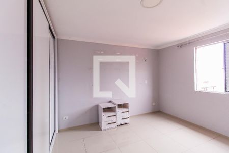 Quarto 2 de apartamento para alugar com 2 quartos, 100m² em Alto da Mooca, São Paulo