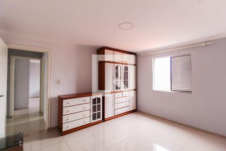 Quarto 1 de apartamento para alugar com 2 quartos, 100m² em Alto da Mooca, São Paulo