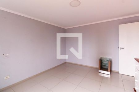 Quarto 1 de apartamento para alugar com 2 quartos, 100m² em Alto da Mooca, São Paulo