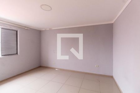Quarto 1 de apartamento para alugar com 2 quartos, 100m² em Alto da Mooca, São Paulo