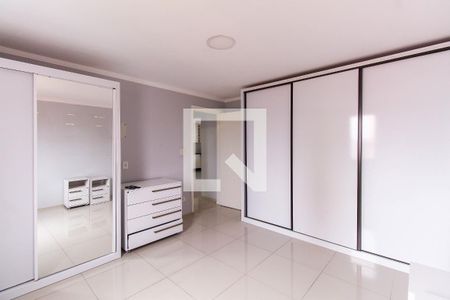 Quarto 2 de apartamento para alugar com 2 quartos, 100m² em Alto da Mooca, São Paulo