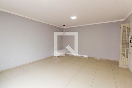 Sala de apartamento para alugar com 2 quartos, 100m² em Alto da Mooca, São Paulo