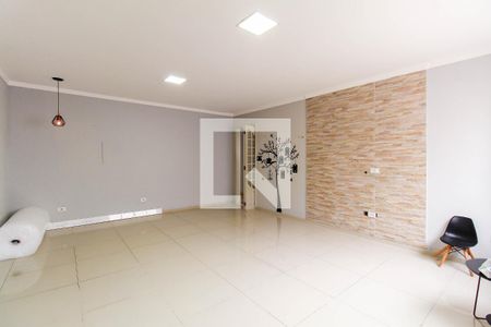 Apartamento para alugar com 2 quartos, 100m² em Alto da Mooca, São Paulo