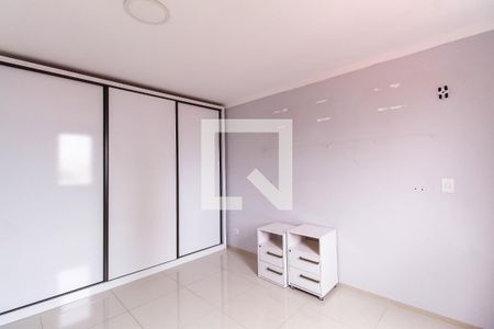 Quarto 2 de apartamento para alugar com 2 quartos, 100m² em Alto da Mooca, São Paulo