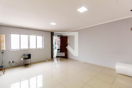 Sala de apartamento para alugar com 2 quartos, 100m² em Alto da Mooca, São Paulo