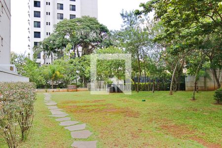 Apartamento à venda com 70m², 2 quartos e 1 vaga Apartamento à venda com 70m², 2 quartos e 1 vagaÁrea comum