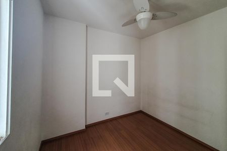 quarto 1 de apartamento à venda com 1 quarto, 37m² em Vila Mariana, São Paulo