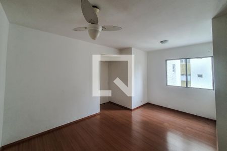 sala de apartamento à venda com 1 quarto, 37m² em Vila Mariana, São Paulo