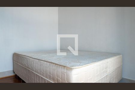 Studio de kitnet/studio para alugar com 1 quarto, 36m² em Campos Elíseos, São Paulo