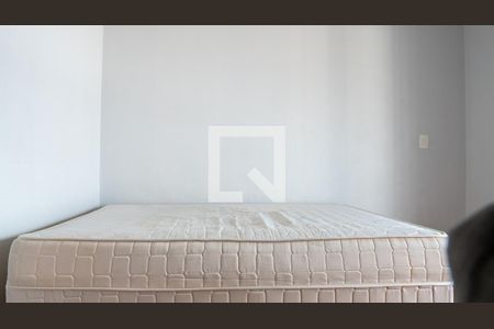 Studio de kitnet/studio para alugar com 1 quarto, 36m² em Campos Elíseos, São Paulo