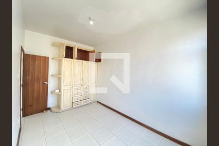 Quarto 2 de apartamento para alugar com 2 quartos, 97m² em Pituba, Salvador
