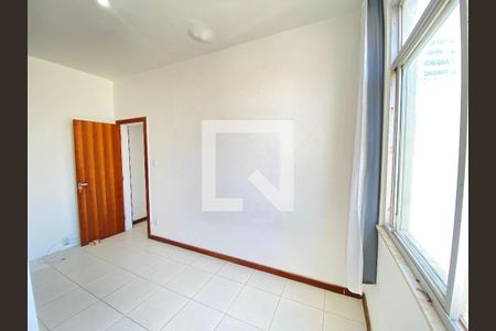 Quarto 1 de apartamento para alugar com 2 quartos, 97m² em Pituba, Salvador