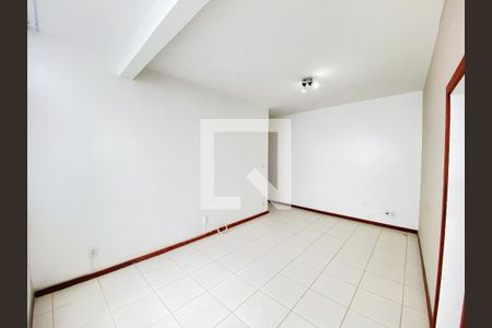 Sala de apartamento para alugar com 2 quartos, 97m² em Pituba, Salvador