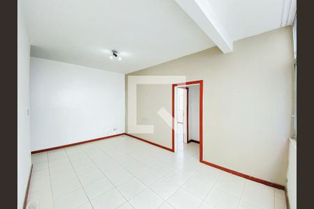 Sala de apartamento para alugar com 2 quartos, 97m² em Pituba, Salvador