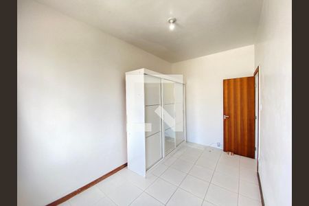 Quarto 1 de apartamento para alugar com 2 quartos, 97m² em Pituba, Salvador