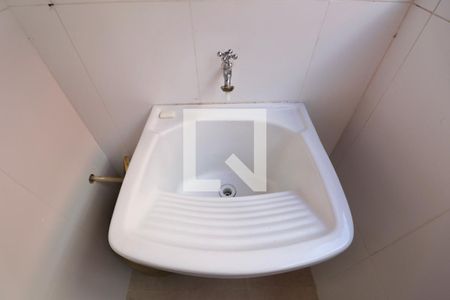 Apartamento para alugar com 90m², 2 quartos e 1 vagaÁrea de Serviço