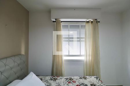 Apartamento para alugar com 90m², 2 quartos e 1 vagaQuarto Suíte 