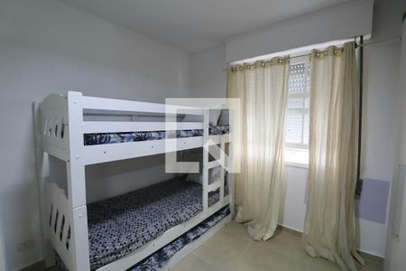 Apartamento para alugar com 90m², 2 quartos e 1 vagaQuarto 