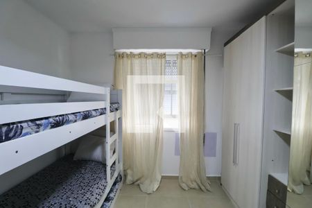 Apartamento para alugar com 90m², 2 quartos e 1 vagaQuarto 