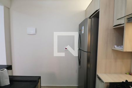 Apartamento para alugar com 90m², 2 quartos e 1 vagaCozinha