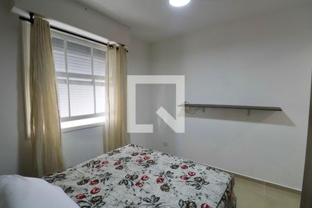 Apartamento para alugar com 90m², 2 quartos e 1 vagaQuarto Suíte 