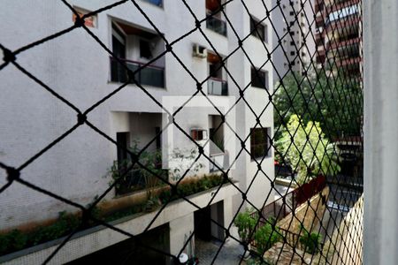 Apartamento para alugar com 90m², 2 quartos e 1 vagaVista