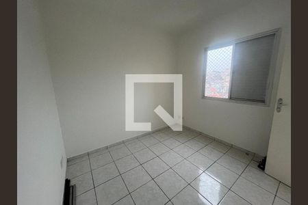 Quarto  de apartamento à venda com 1 quarto, 39m² em Vila Nova Cachoeirinha, São Paulo