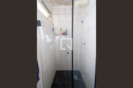 Apartamento à venda com 64m², 3 quartos e 1 vagaBanheiro