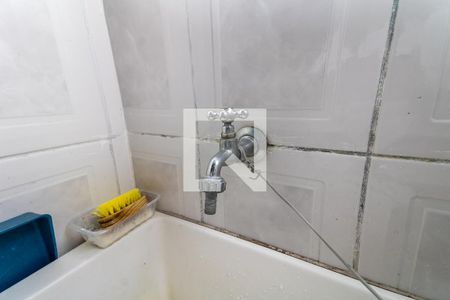 Apartamento à venda com 64m², 3 quartos e 1 vagaÁrea de Serviço